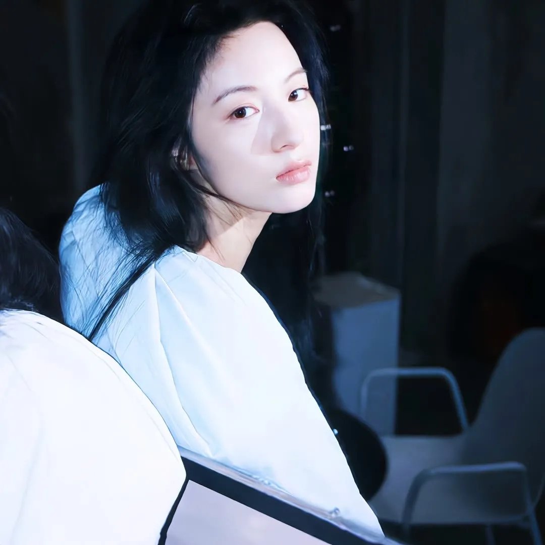 史酷比:湖怪的诅咒