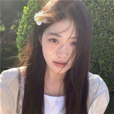 春情舞后