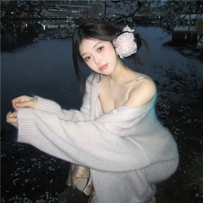 跨越彩虹