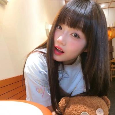 青春浪花