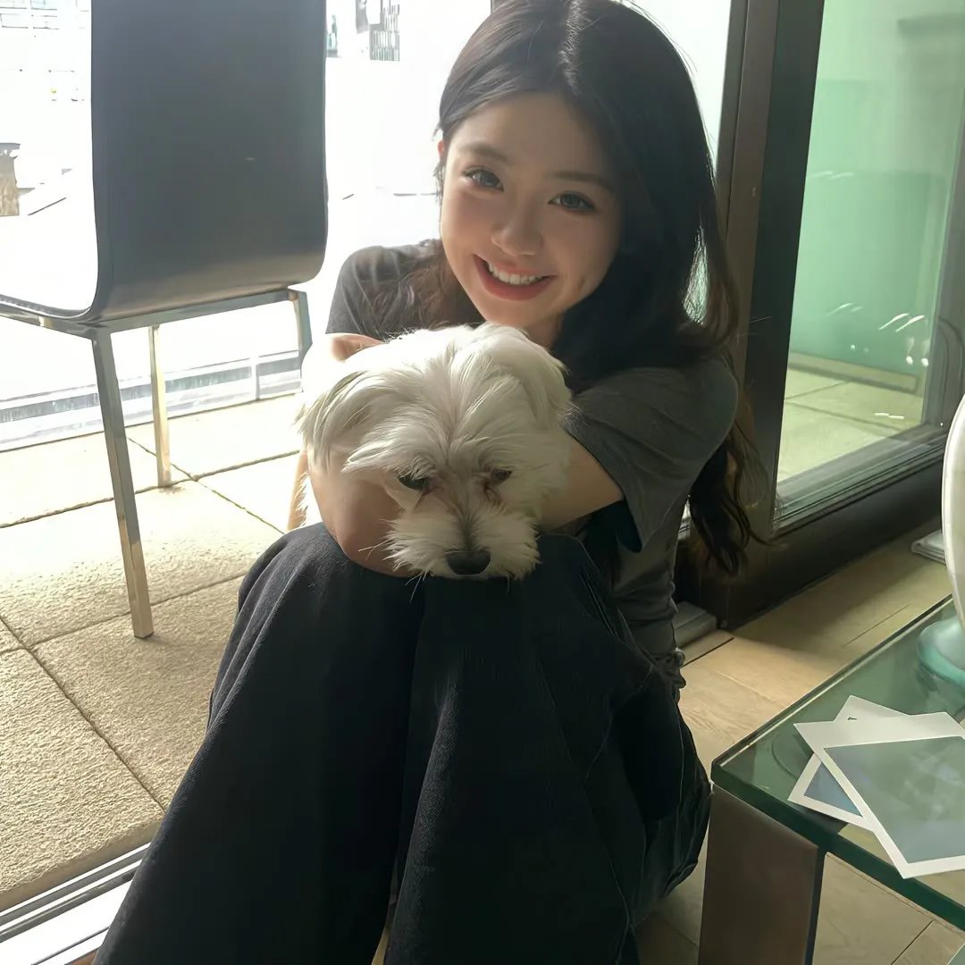 雪原孤军