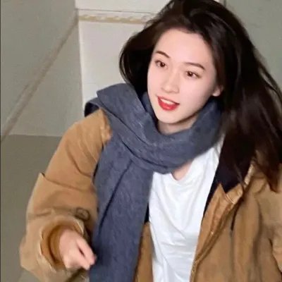 孽债迷情