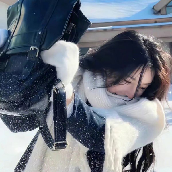 爱慕痴狂