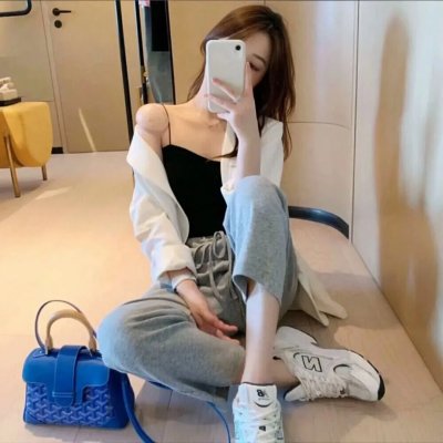 最后的召唤师