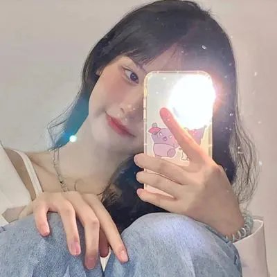 灵笼