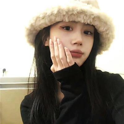 黑镜第一季