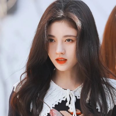 我家那闺女2025
