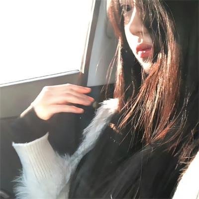 超级翁婿