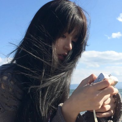 小时代:青木时代