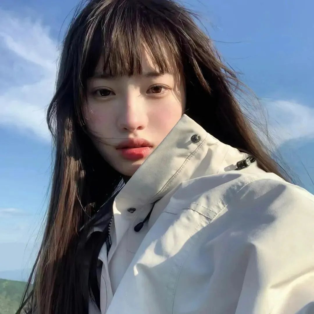油炸绿蕃茄