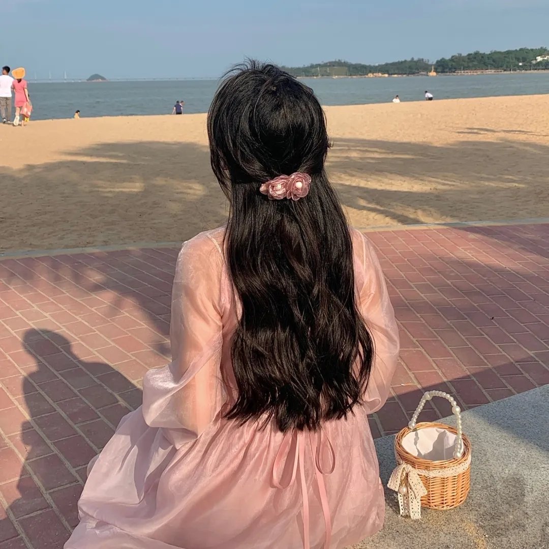 公主大对换:浪漫之星