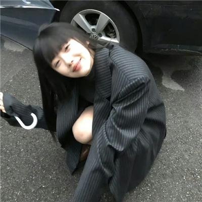 邪恶第二季