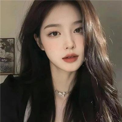 家后