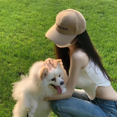 网际网路之子