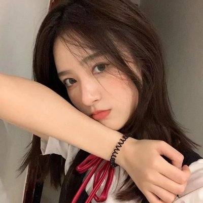 淑女宠爱