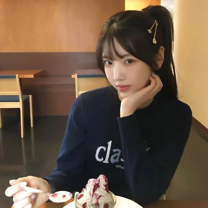 鸣鸿传
