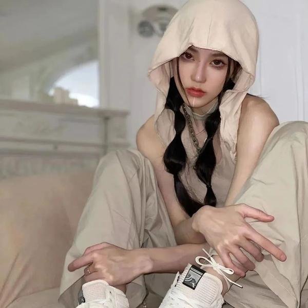 窈窕老爹