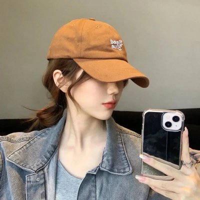 惊恐