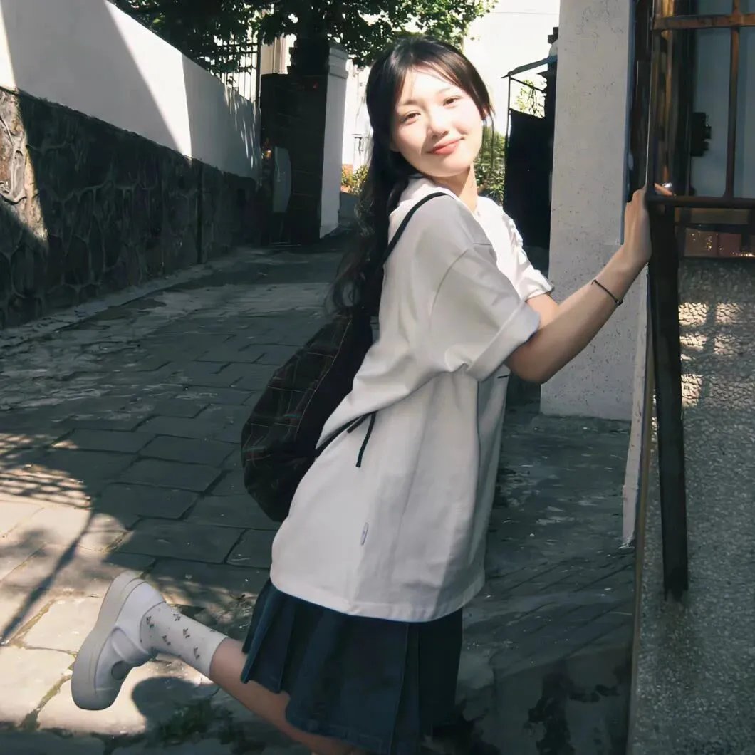 洗车好兄弟